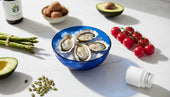 Top Foods to Increase Sperm Count: A Science-Backed Guide for 2026