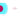 Can You Get Pregnant From Sperm In Water? - Conceive Plus®