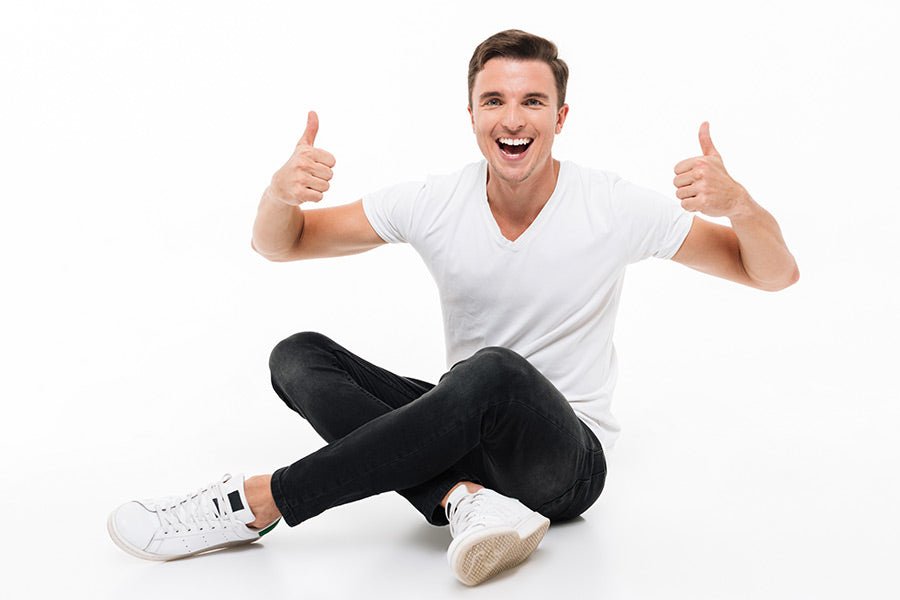 L Carnitine Sperm Health | Conceive Plus L Carnitine Sperm Health | Conceive Plus