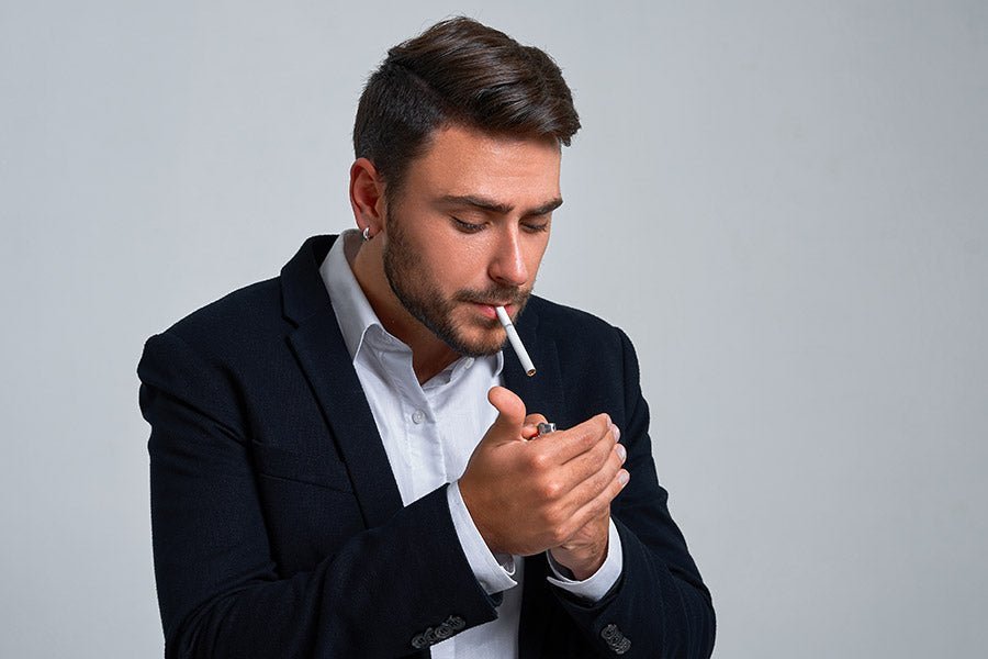 what cigarettes do women smoke How tobacco companies sold women a pack of lies – The Cancer History Project what cigarettes do women smoke How tobacco companies sold women a pack of lies – The Cancer History Project