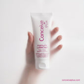 How to Use Fertility Lubricant: A 2026 Buying Guide for TTC Success
