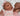 "I wanna thank Conceive Plus" - Conceive Plus®