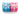 "Used it on my most fertile days" - Conceive Plus®