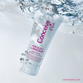 Sperm Friendly Lubricant: The Essential Guide for Trying to Conceive in 2026