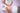 What Does BV Discharge Look Like Pictures? - Conceive Plus®