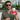 L-Carnitine for Sperm Motility: Does It Really Work?