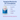 Male Fertility Test at Home: What Results Mean and What to Do Next