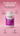 Folate vs Folic Acid for Pregnancy: Which Is Better for You and Your Baby?