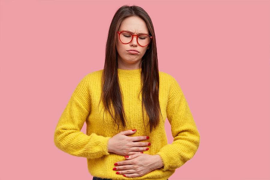 How Soon Does Morning Sickness Start? A Guide to Early Pregnancy Symptoms