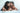 Is Having Sex Twice a Day During Ovulation and Daily Sex Good for Pregnancy man and woman in bedroom with intimate embrace