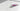 Sperm Safe Lubricant: The Ultimate Reference Guide for TTC in 2026