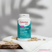The Best Hormonal Balance Supplements for Women: A 2026 Buying Guide