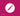 At Home Fertility Test: A Guide On Evaluating Fertility Status - Conceive Plus®