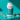 Best Fertility Supplements for PCOS: What Actually Works - Conceive Plus®