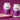 Best Fertility Supplements in 2026: A Complete Guide for Couples Trying to Conceive - Conceive Plus®