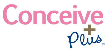 Best Positions to Get Pregnant - CONCEIVE PLUS