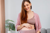 Best Vitamins for Energy During Pregnancy and Which Ones to Avoid - Conceive Plus®