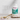 Calcium and Magnesium for Fertility: Why Conceive Plus Contains These Essential Ions - Conceive Plus®