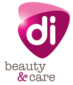 CONCEIVE PLUS FERTILITY-FRIENDLY PERSONAL LUBRICANT NOW AVAILABLE IN ALL DI BEAUTY &amp; CARE STORES THROUGHOUT BELGIUM - CONCEIVE PLUS