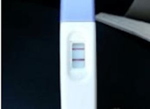 Testimonials Blog | Conceive Plus - Customer Reviews from real Concei tagged "sperm friendly lubricant" Testimonials Blog | Conceive Plus - Customer Reviews from real Concei tagged "sperm friendly lubricant"