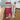 Endometriosis Fertility Lubricant: How Conceive Plus Supports TTC With Endo