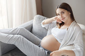 Essential Tips for a Pregnant Woman on Diet and Calorie Intake During Pregnancy - Conceive Plus®