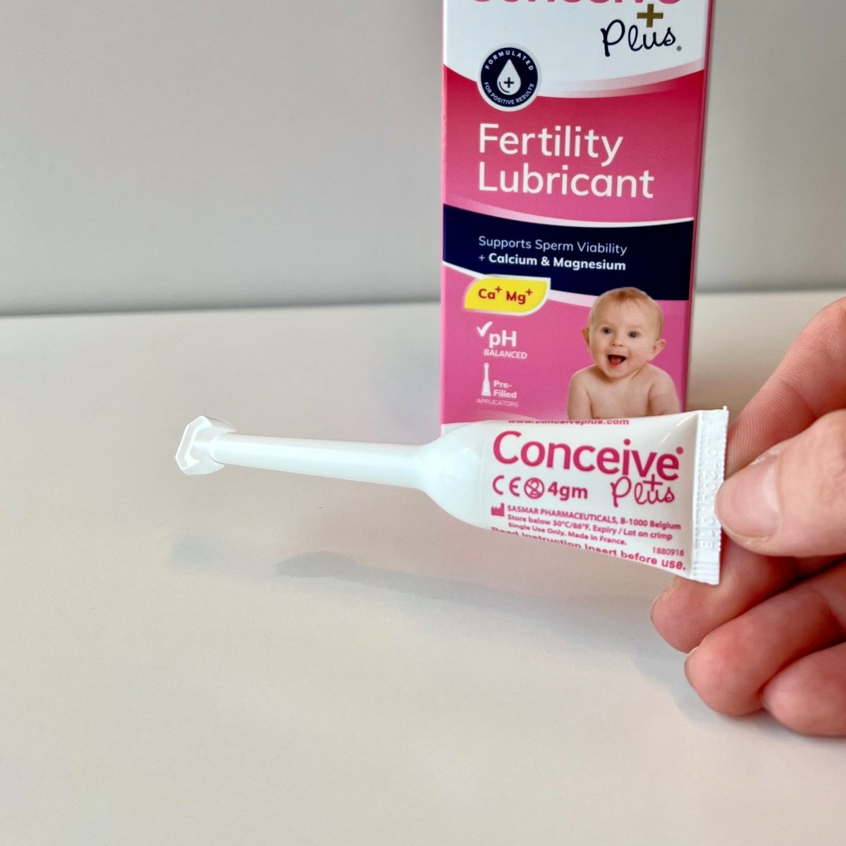 Testimonials Blog | Conceive Plus - Customer Reviews from real Concei tagged "sperm friendly lubricant" Testimonials Blog | Conceive Plus - Customer Reviews from real Concei tagged "sperm friendly lubricant"