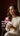 Fertility Lubricant Guide: What to Look For When Trying to Conceive - Conceive Plus®