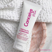 Fertility-Friendly Lubricants: Everything You Need to Know