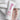 Fertility-Friendly Lubricants: Everything You Need to Know