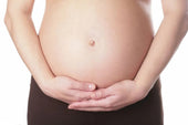 How Uterus Size by Week Changes Throughout Pregnancy - Conceive Plus®