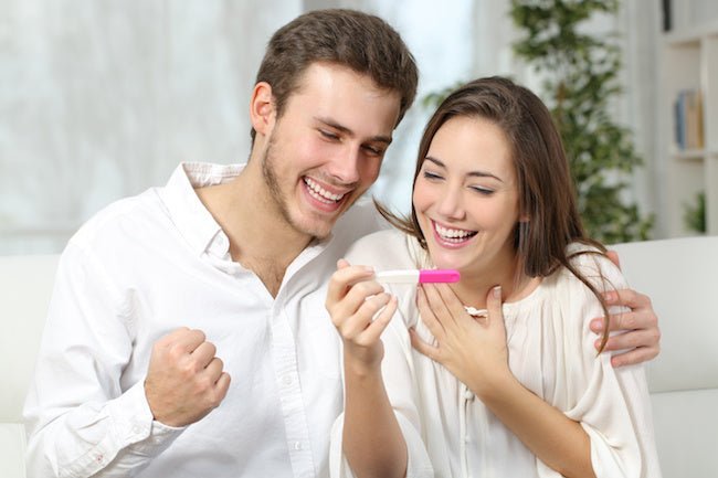 Testimonials Blog | Conceive Plus - Customer Reviews from real Concei tagged "user reviews" Testimonials Blog | Conceive Plus - Customer Reviews from real Concei tagged "user reviews"