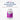 IVF Preparation: A Complete Guide to Optimising Your Body and Mind for Treatment Success - Conceive Plus®
