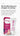 Lubricant That Doesn't Kill Sperm: What to Use When TTC - Conceive Plus®