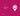 Male Fertility Journey: What to Expect and How to Prepare - Conceive Plus®