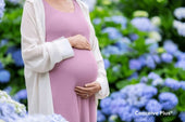 Old Wives Tales to Get Pregnant: Exploring Fertility Myths and Traditional Tips for Conception - Conceive Plus®