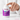 Secondary Infertility: Why Conceiving Again Can Be Harder Than You Think - Conceive Plus®