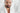 Size Male Reproductive Organ: Does It Matter? - Conceive Plus®
