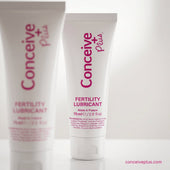 Sperm Friendly Lube: The Ultimate Guide to Fertility-Safe Lubrication in 2026