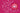 Sperm Videos: How Are They Important For Reproductive Health - Conceive Plus®