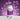 Supplements to Increase Fertility: A Scientifically-Grounded Guide for Women
