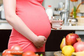 The Benefits of Whole Food Prenatal Vitamins for Mom and Baby - Conceive Plus®