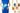 The Truth About Insulin Supplements: Are They Worth It? - Conceive Plus®