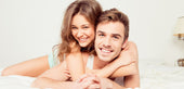 The Two-Week Wait: How to Stay Sane, What to Watch For, and What Actually Helps - Conceive Plus®