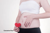 Very Early Signs of Pregnancy 1 Week Second Pregnancy: Uncovering Early Clues - Conceive Plus®