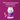Vitamin D and Fertility: The Missing Link in Your TTC Plan - Conceive Plus®