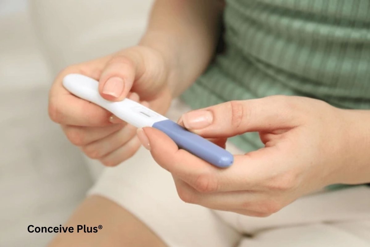 What Does DPO Mean in Pregnancy and Why It Matters: Decoding Early Pregnancy Clues - Conceive Plus®