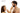 Which Cum Food Options Help You Come More Naturally? - Conceive Plus®