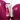 Fertility Lubricants - Conceive Plus®