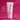Conceive Plus fertility lubricant tube on a pink background